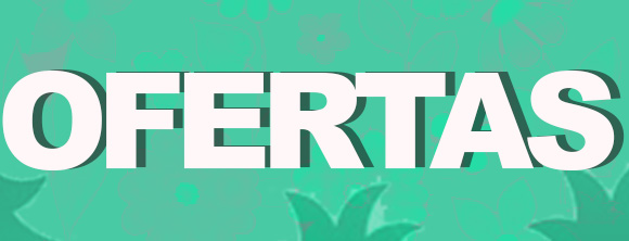 Ofertas Digi
